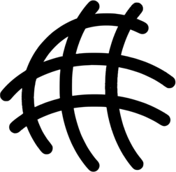 AMZ Summits logo