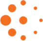 B2B Marketing logo