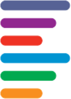 Bluewire Media logo