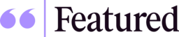 Connectively logo