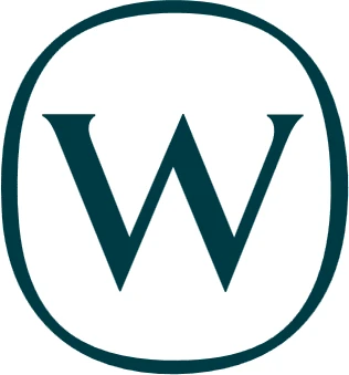 Wiley logo