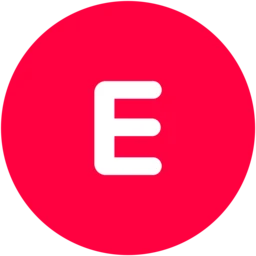 Econsultancy logo