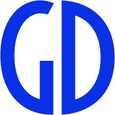 Grit Daily logo