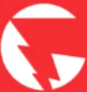 Power Retail logo