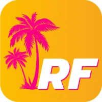 Retail Global logo