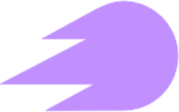 Semrush logo