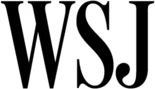 The Wall Street Journal logo
