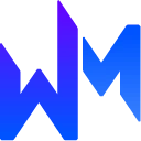 Website Magazine logo