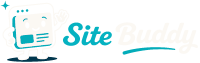 My Site Buddy